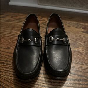 Allen Edmonds Verona II Italian Bit Loafer